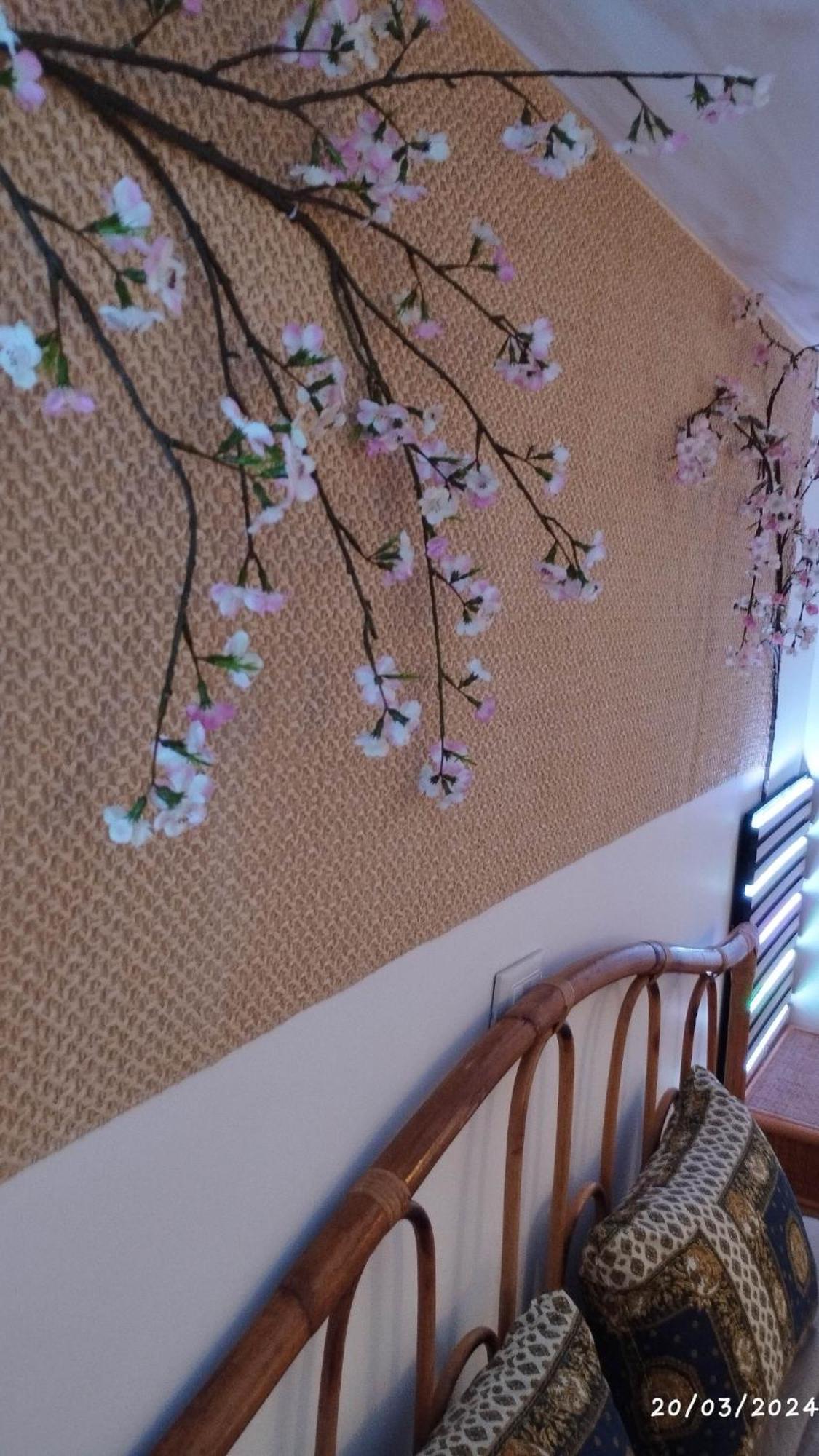 La Casa Di Nana Il Baglio Apartment Palermo Ngoại thất bức ảnh