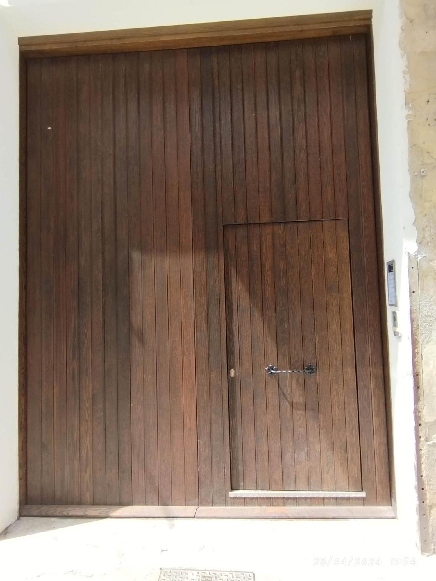 La Casa Di Nana Il Baglio Apartment Palermo Ngoại thất bức ảnh